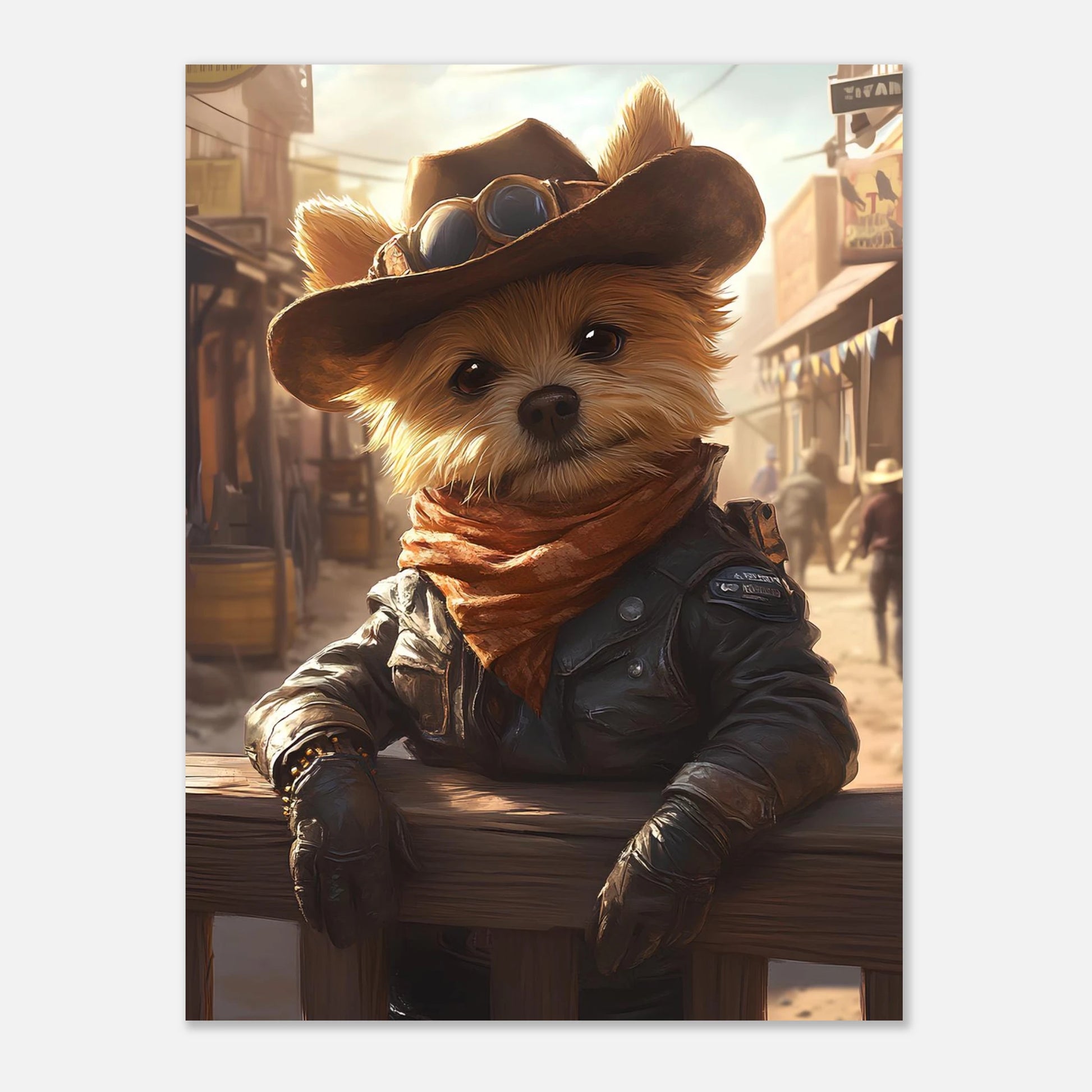 68dbebfa-6d3b-491c-a456-6244e913d0ee