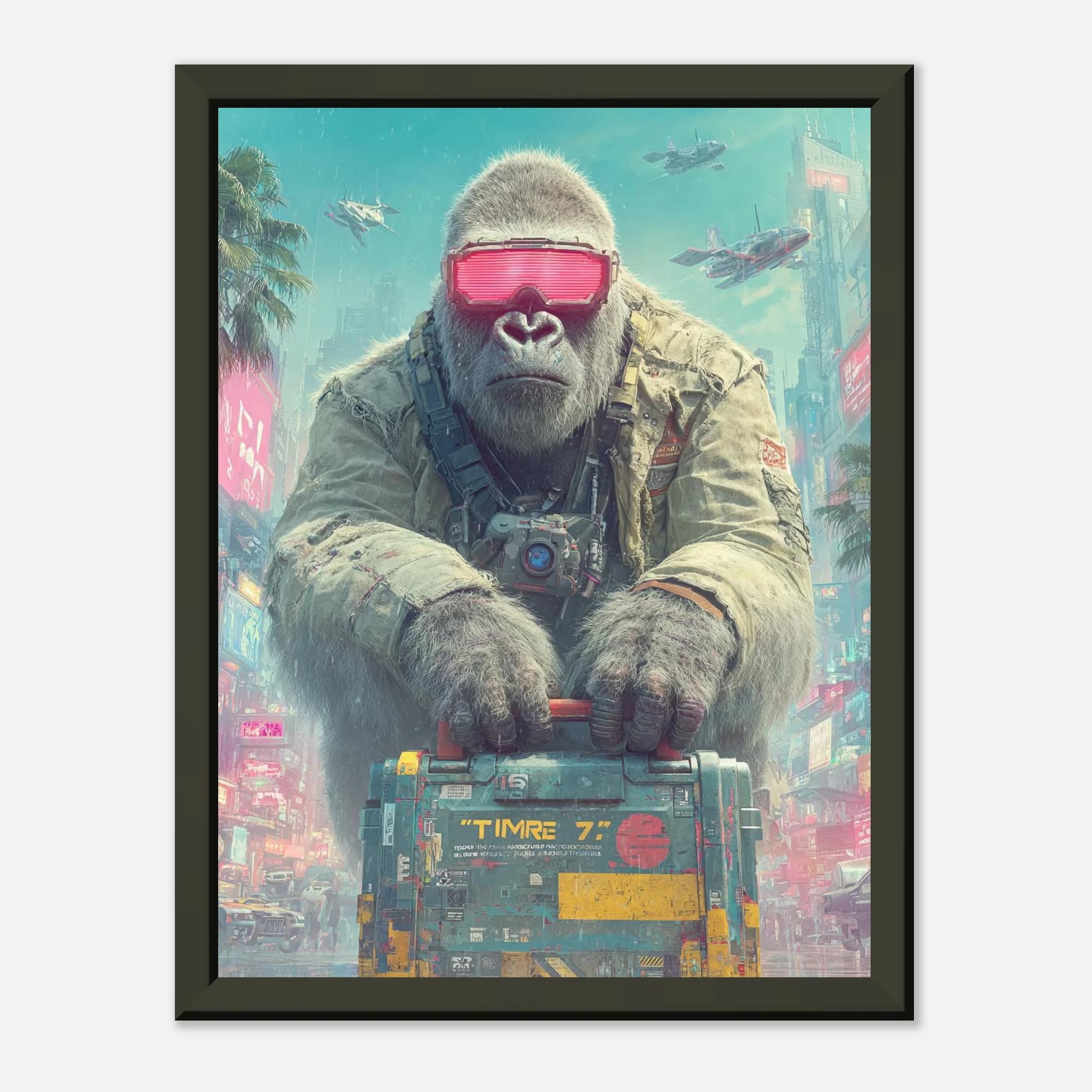 69dd8b04-506c-4ea1-95b9-c6bc00a5f123