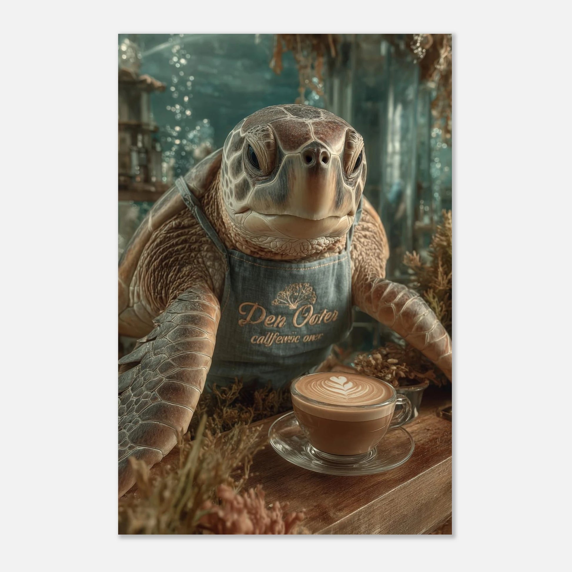 69e5abd8-97dd-49f3-a0f8-f4df7aab8d94