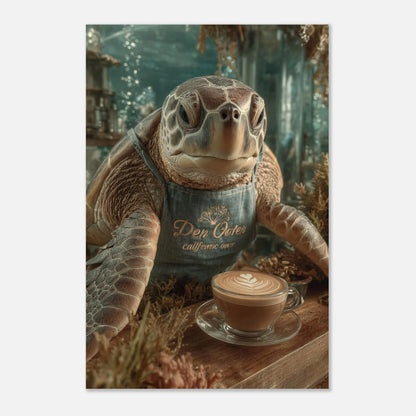 69e5abd8-97dd-49f3-a0f8-f4df7aab8d94