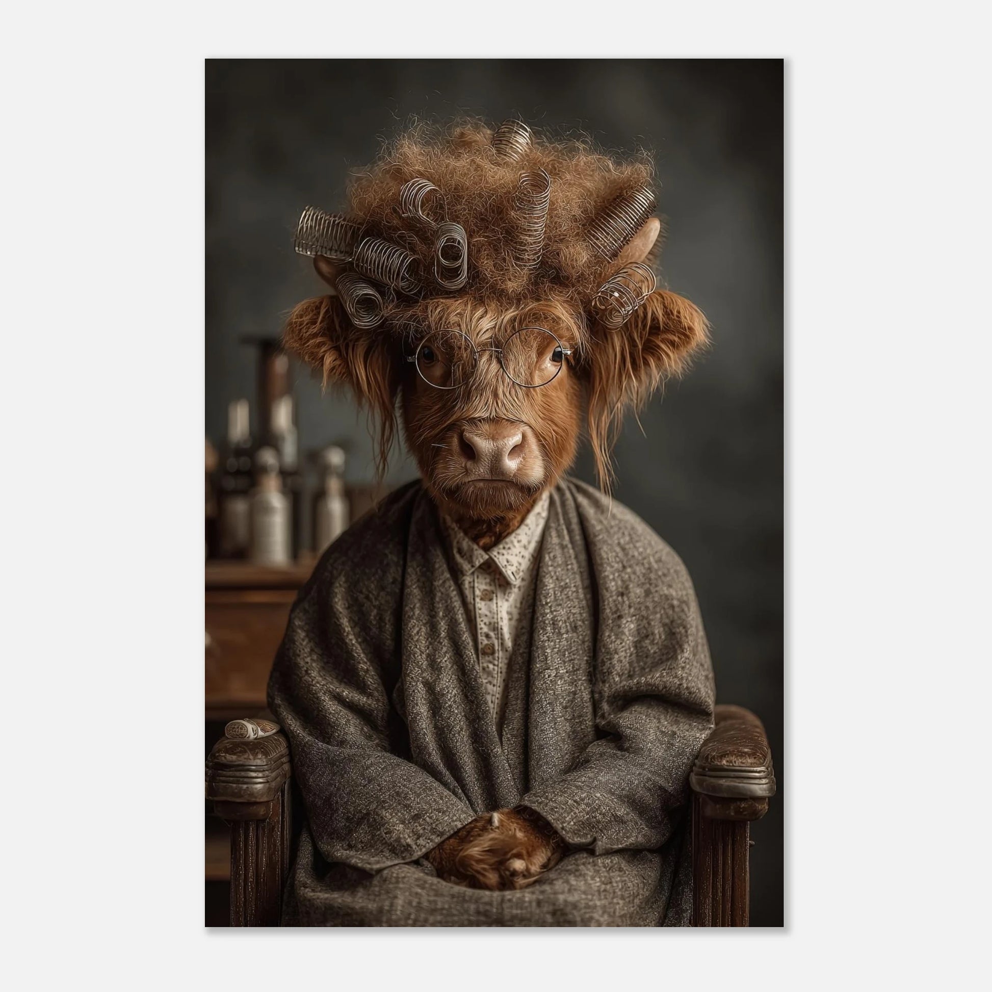 6a011efd-dd2f-4e83-8a29-e1f08509983d