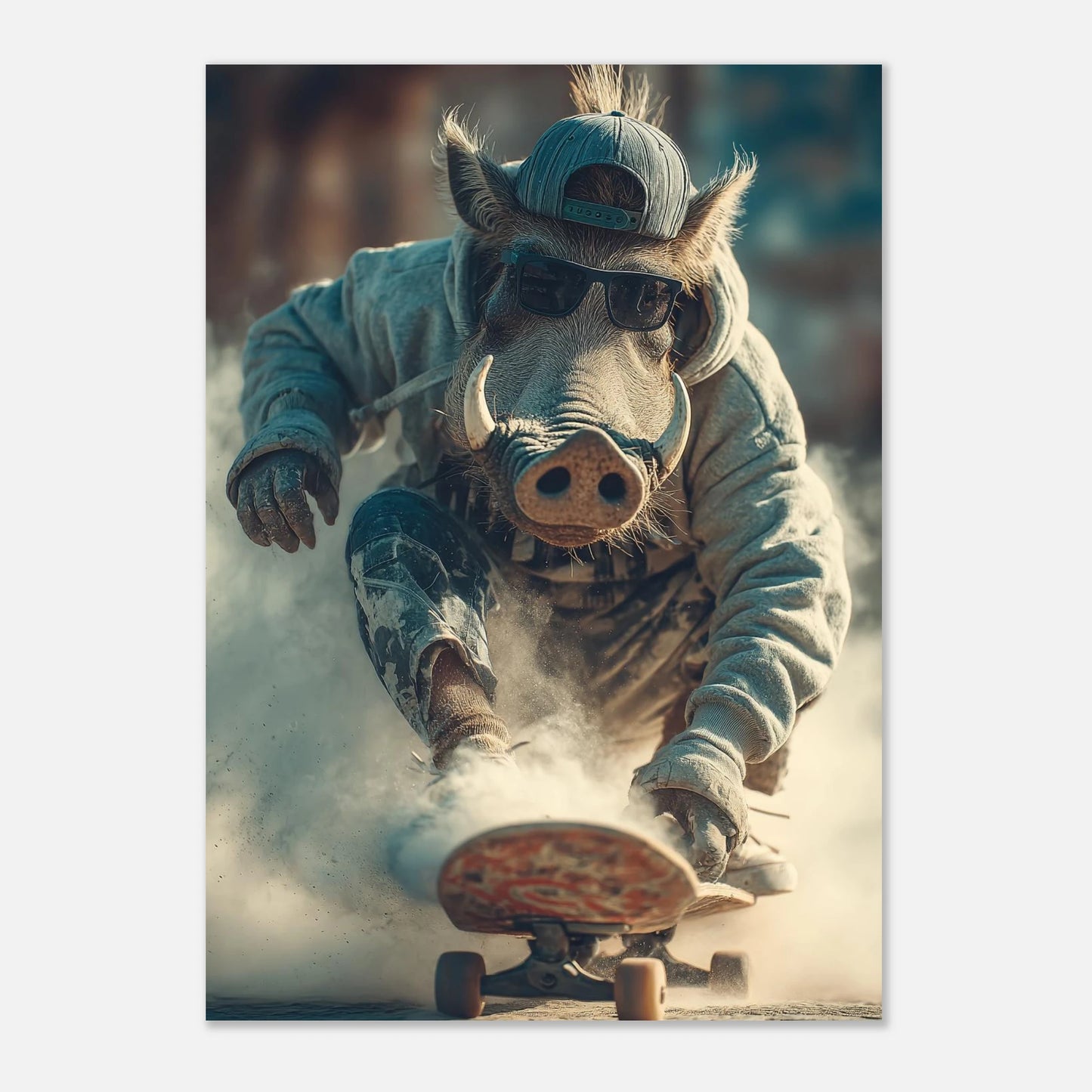 6a1a436b-b1db-40d4-8847-94fceea0facb