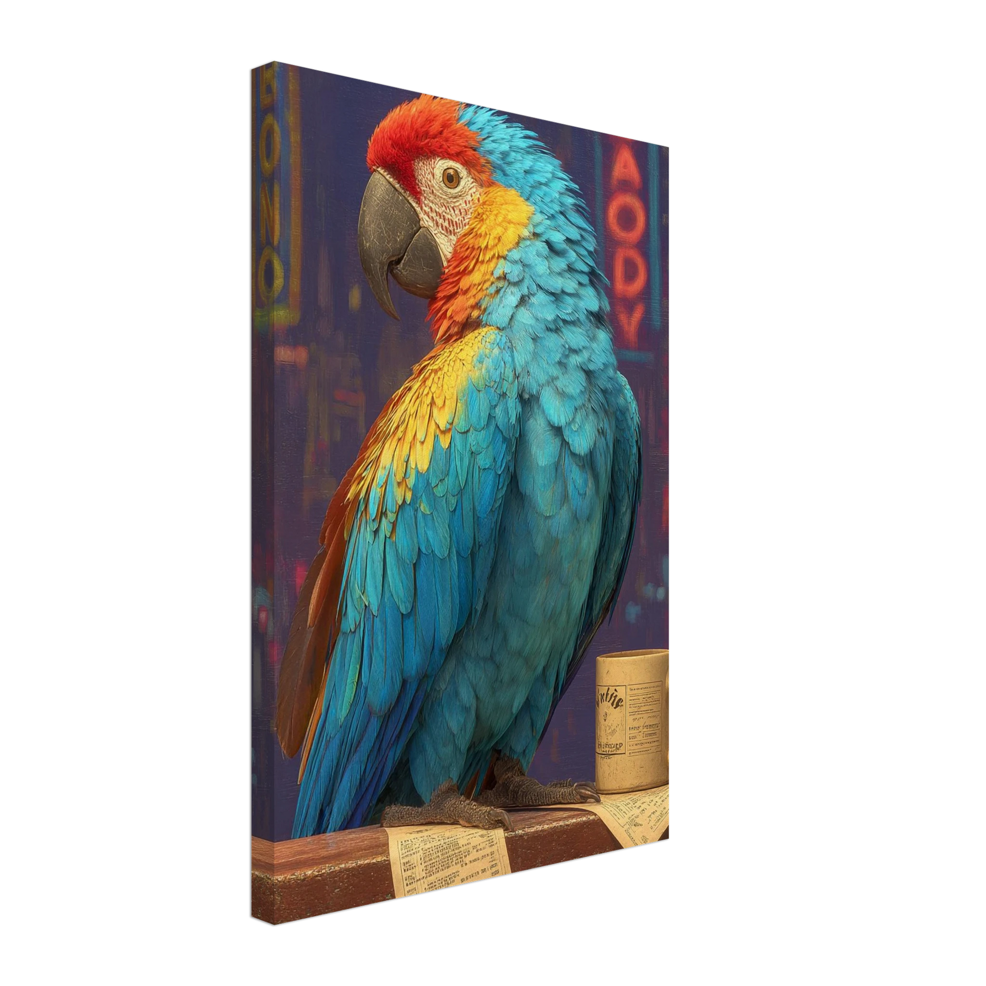 6a8c1776-4a57-428d-b5f0-e19d6916b116