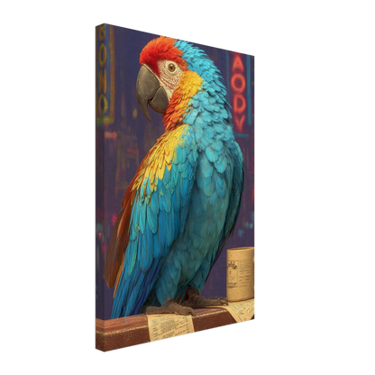 6a8c1776-4a57-428d-b5f0-e19d6916b116