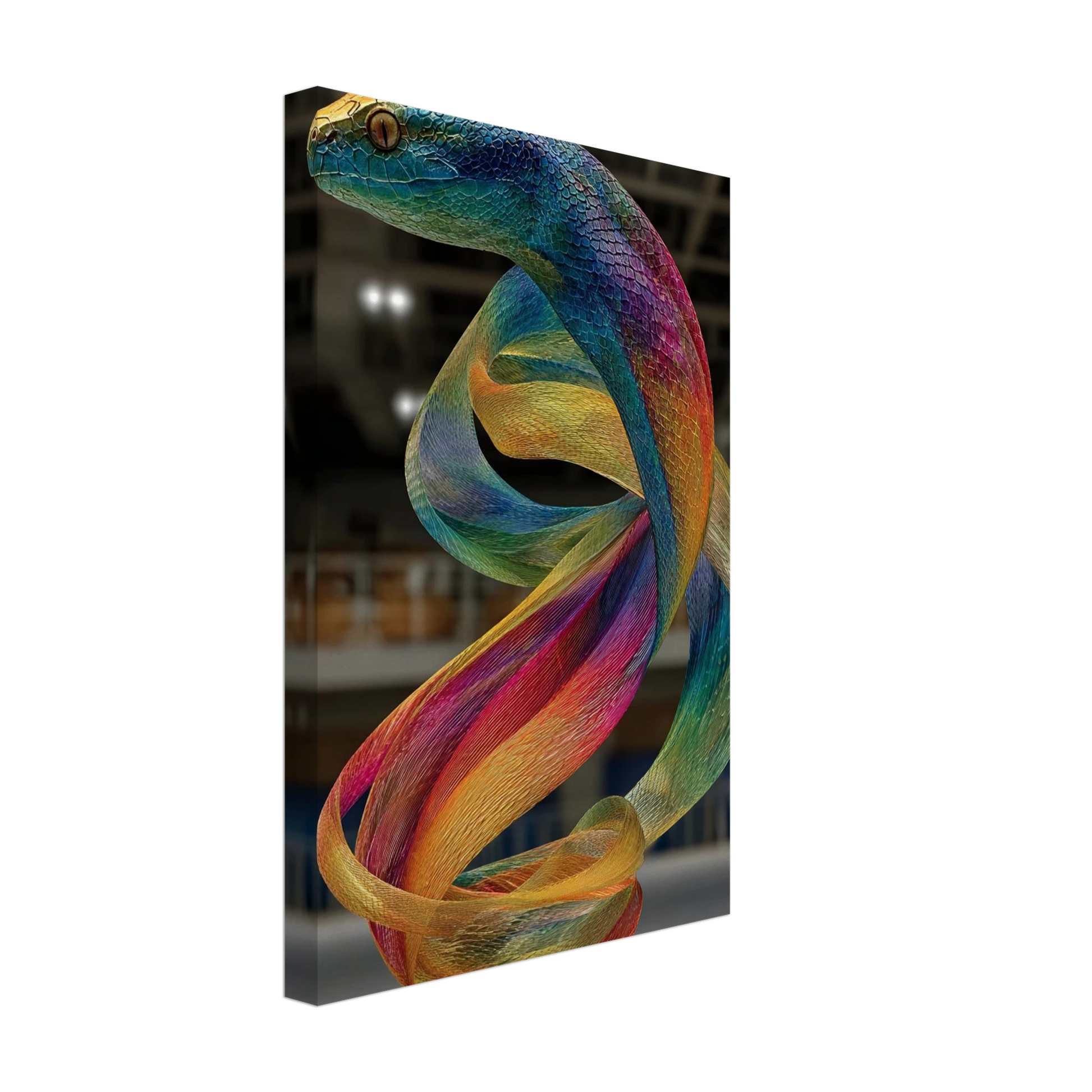 6a9d77f3-25ef-4bc9-9d79-eb443239db29