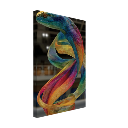 6a9d77f3-25ef-4bc9-9d79-eb443239db29