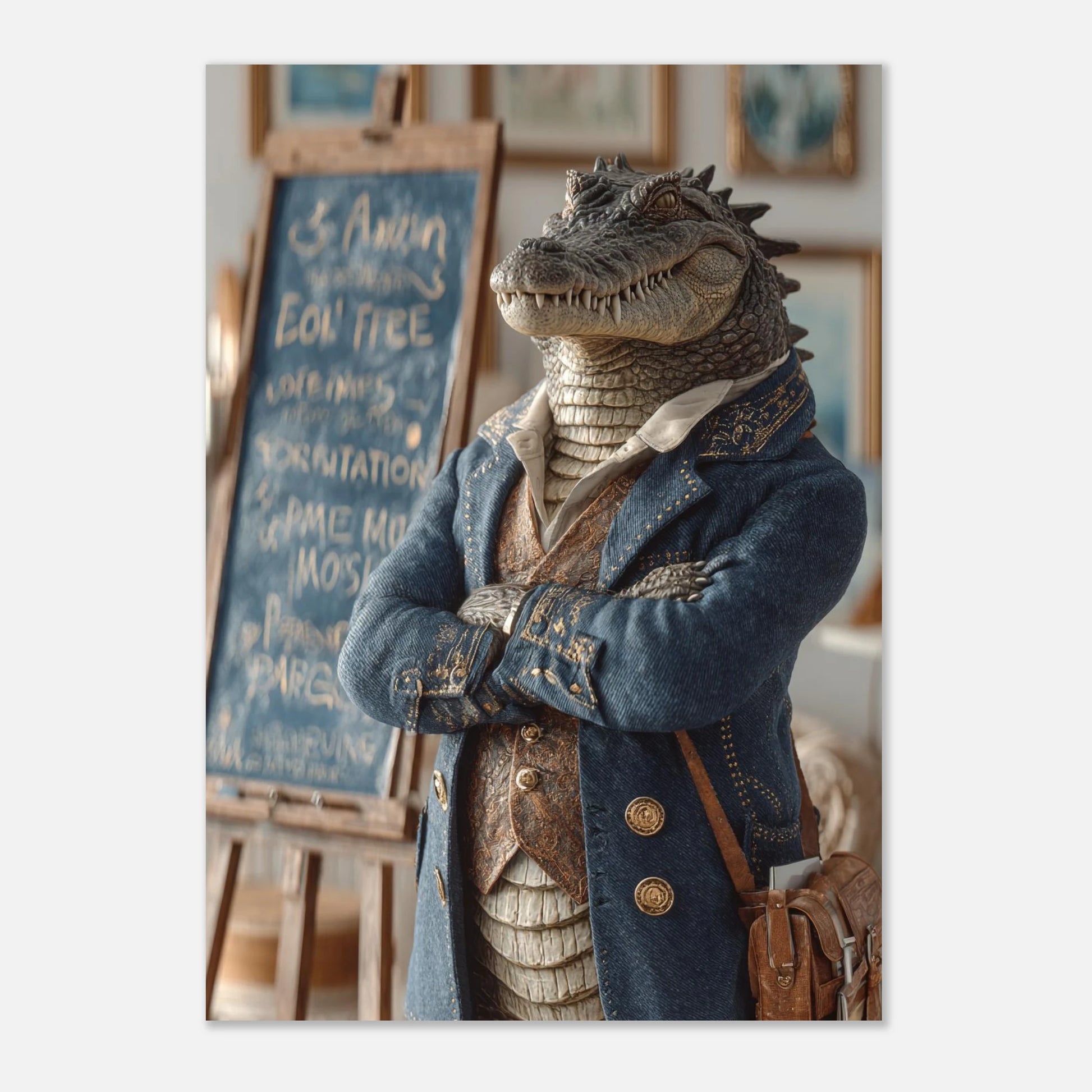 6accd6ad-ffc4-4dcf-a606-522012f50cd5