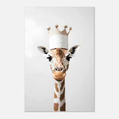 6ae7ab91-a55c-458d-8f49-48e339d29413