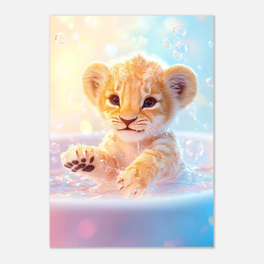 6ae8645c-636c-4a01-b747-e39cfc0317eb