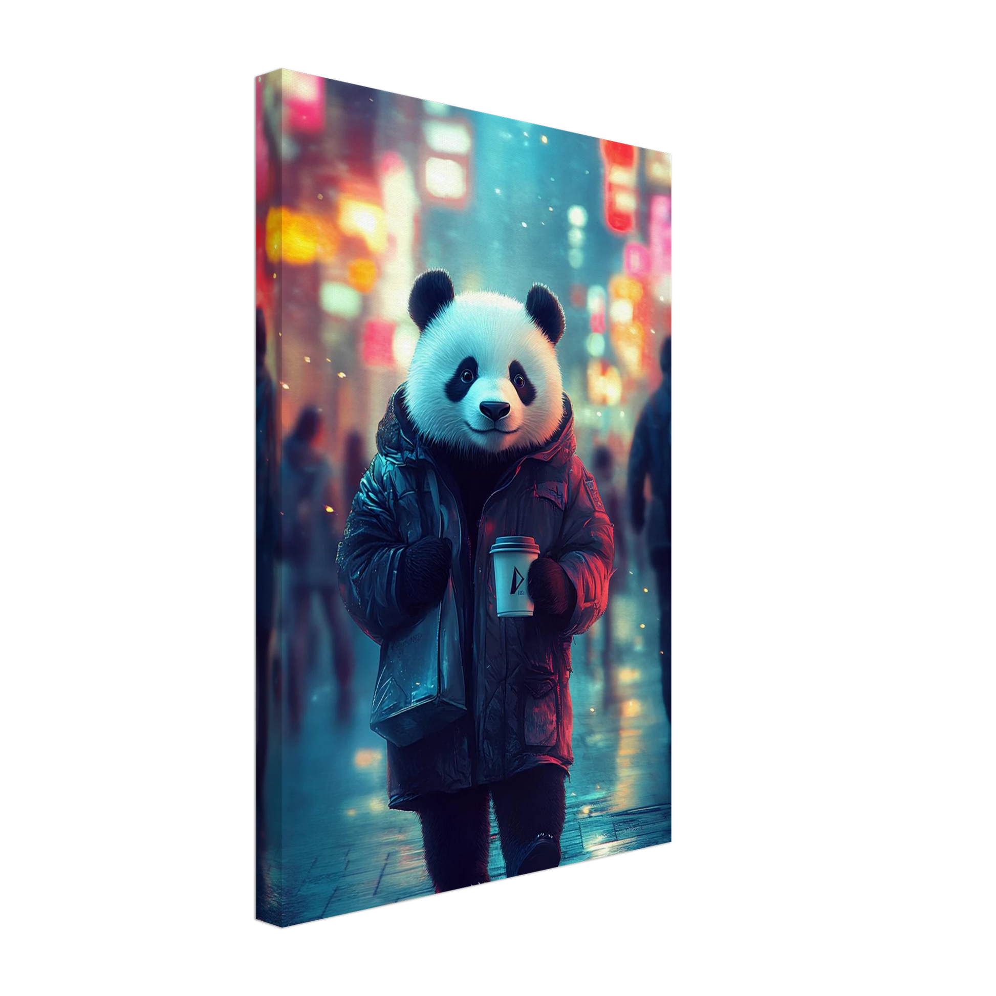 6b027936-333d-45a9-bd68-b47f9f702898