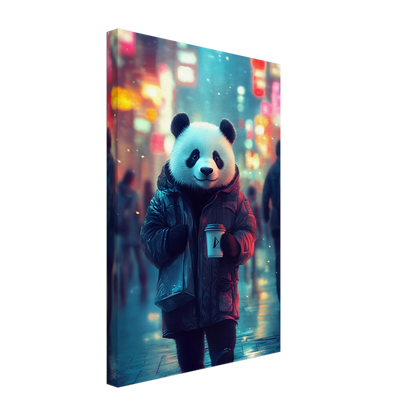 6b027936-333d-45a9-bd68-b47f9f702898