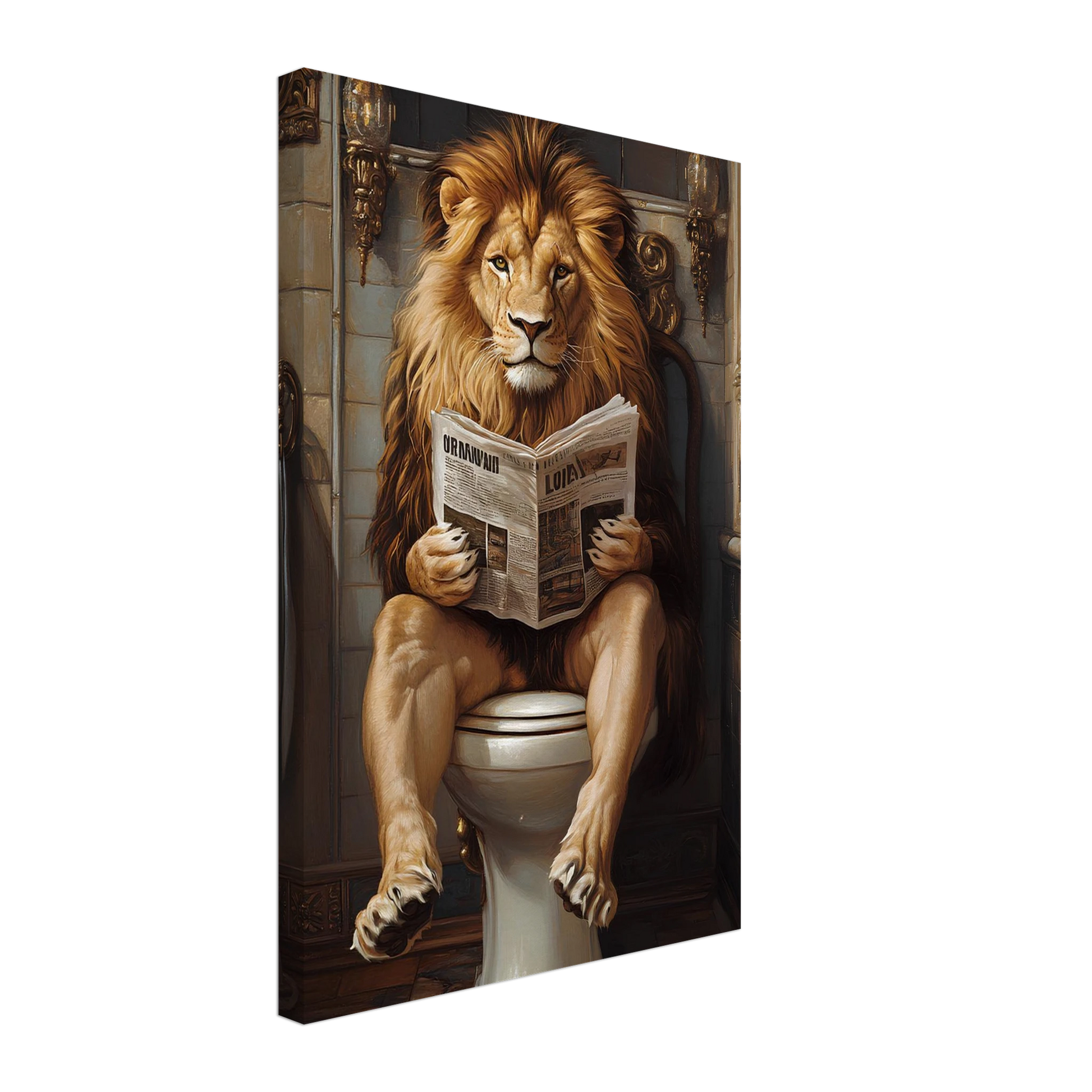 6b0eb514-aaf8-4a48-9064-25332eecb2bf