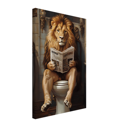 6b0eb514-aaf8-4a48-9064-25332eecb2bf