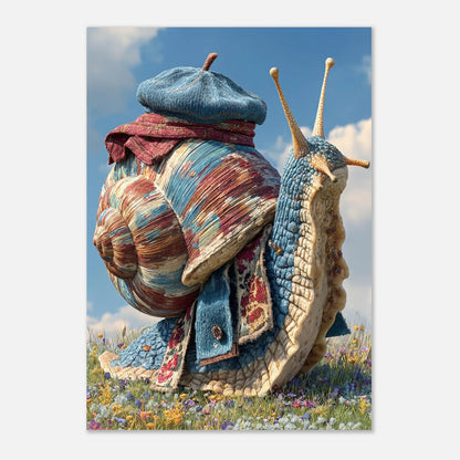 6b1ad20c-0030-44f6-ac28-bc9e1cdc55fc