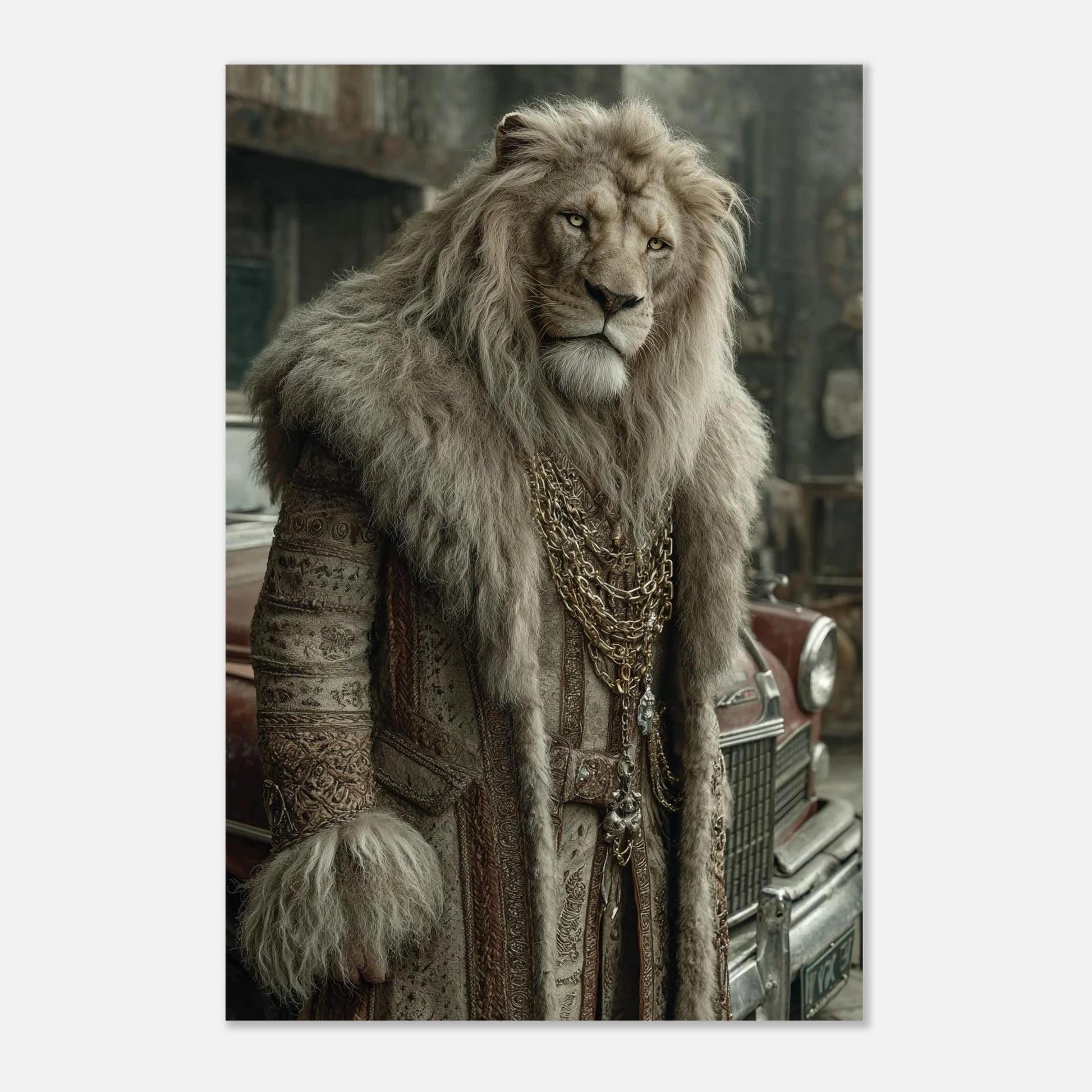 6b5874b1-2162-465e-81c5-b63ad5edbca4