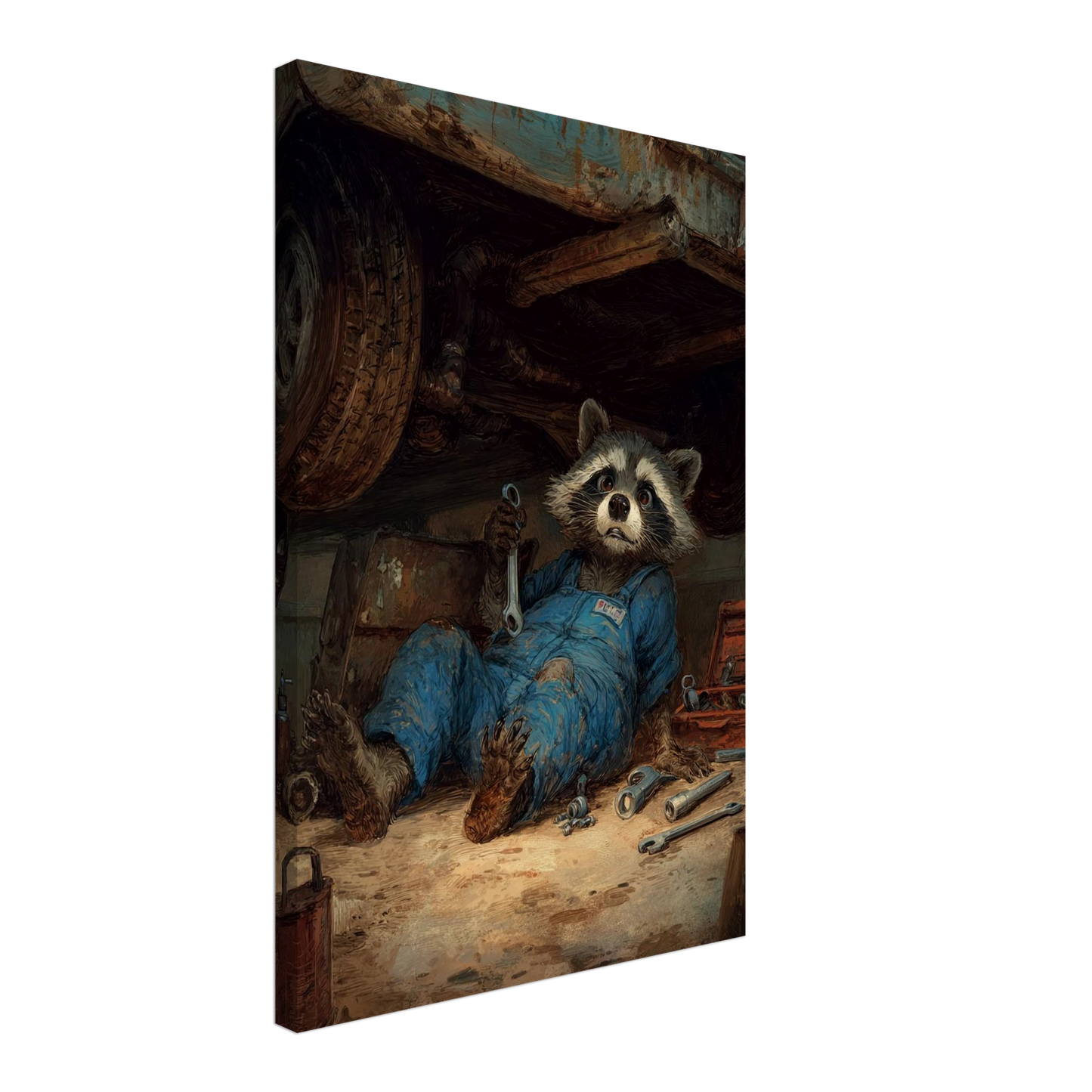 6b66952e-4332-4645-89fb-3827a9fb19c7