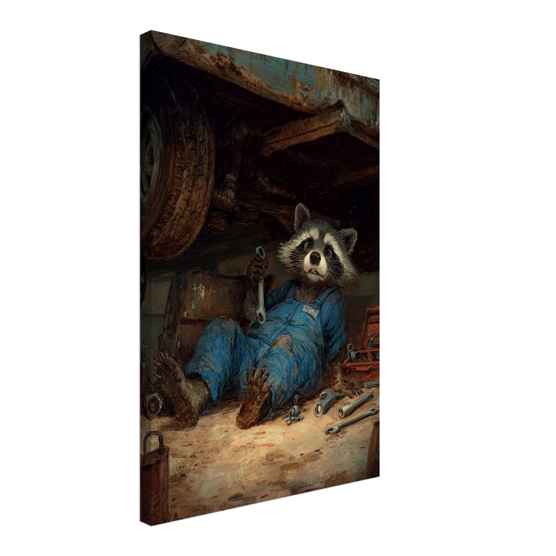 6b66952e-4332-4645-89fb-3827a9fb19c7