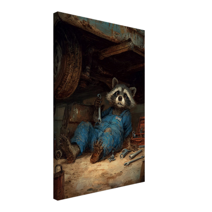 6b66952e-4332-4645-89fb-3827a9fb19c7