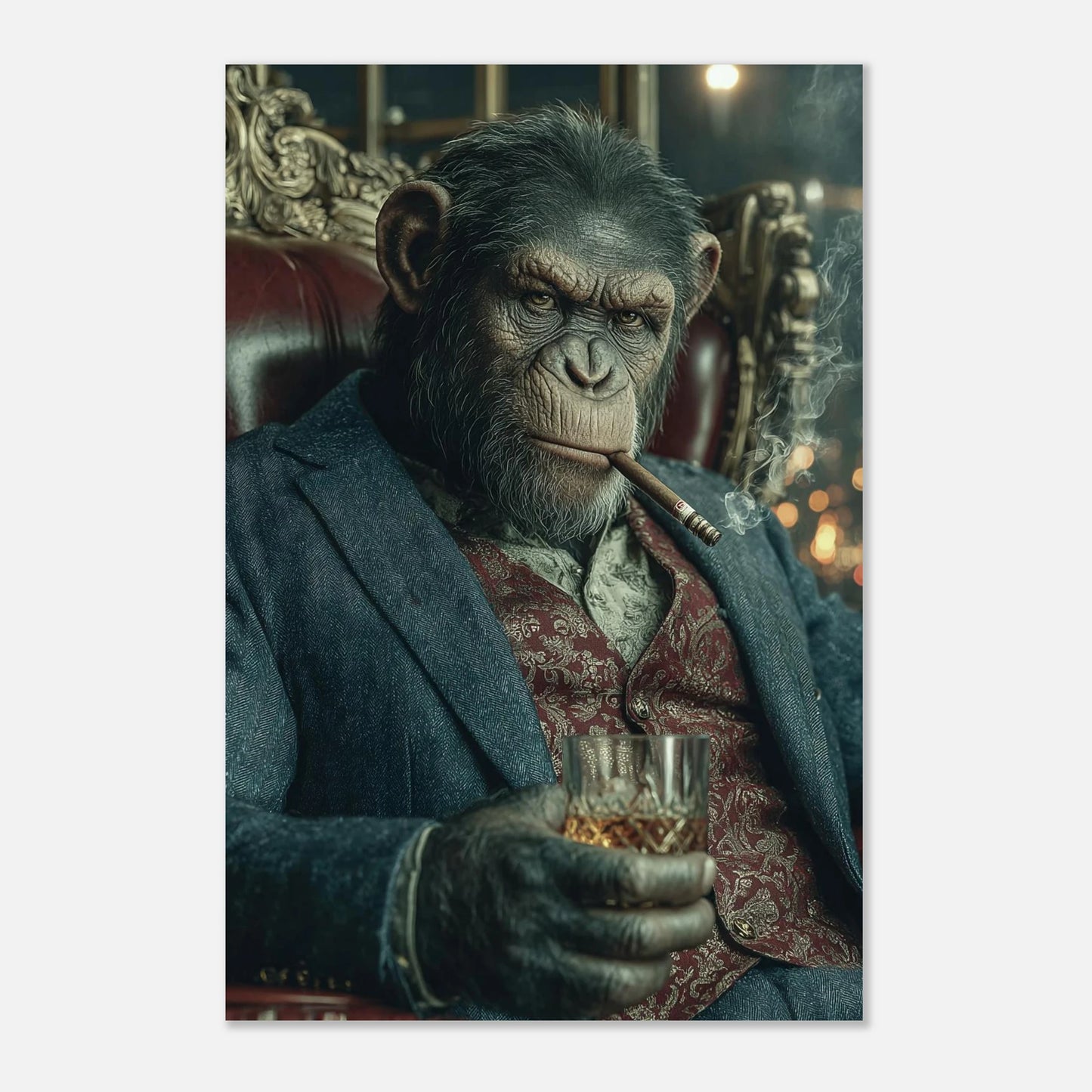 6b76e068-d505-4897-a61c-5d368c7e22c4