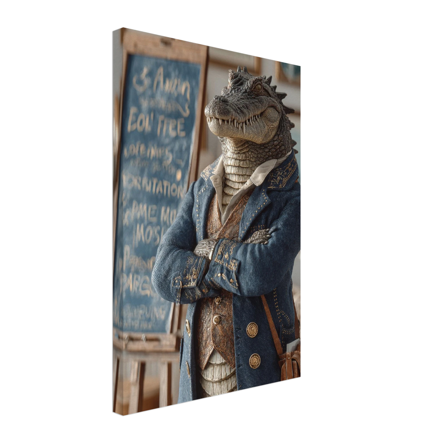 6b890603-9d70-4798-b535-323339af19f6