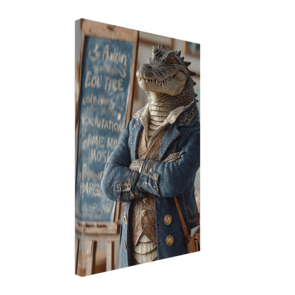 6b890603-9d70-4798-b535-323339af19f6