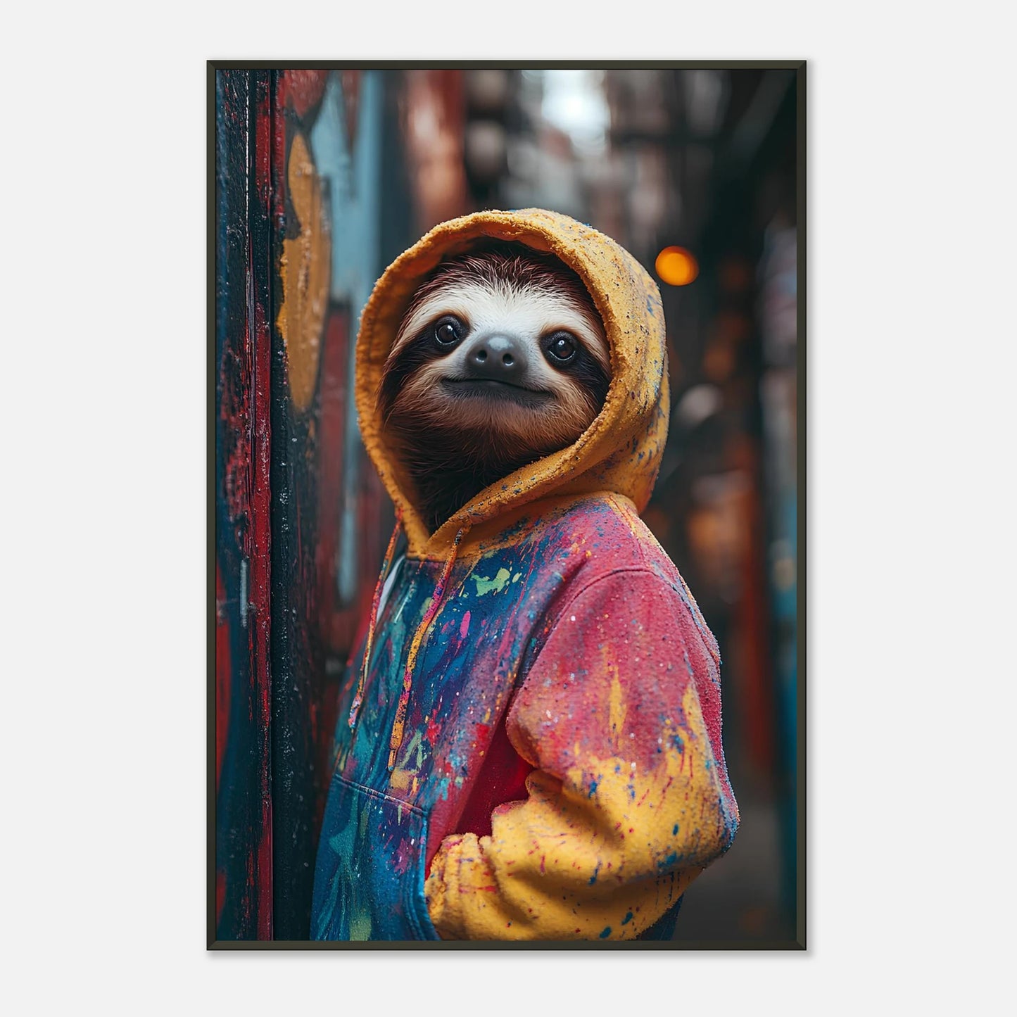 6b8e8a2c-00f7-4508-b525-3a2166dc3dc7