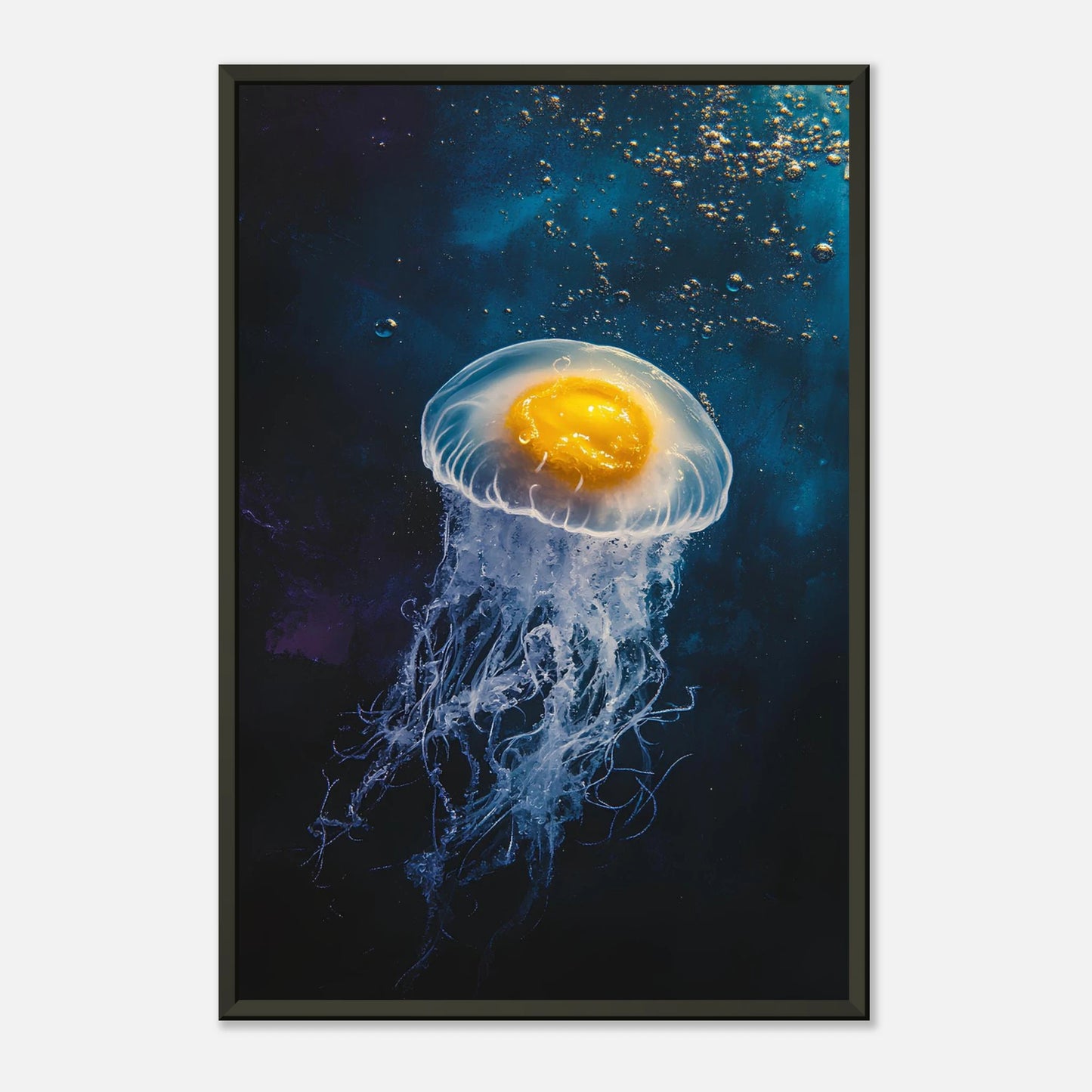 6c07fb68-48ea-4f3a-a15b-4efadad7c87c