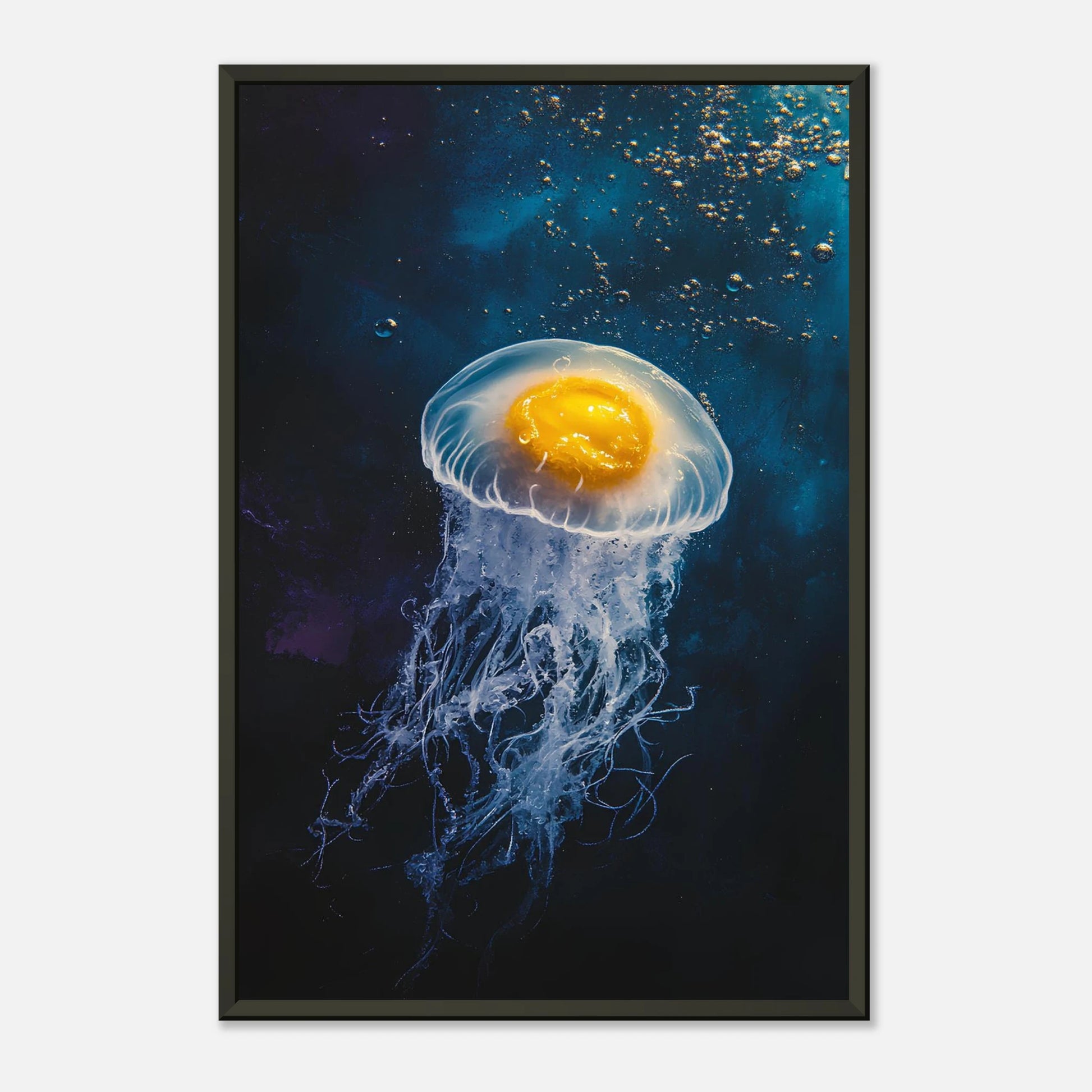 6c07fb68-48ea-4f3a-a15b-4efadad7c87c