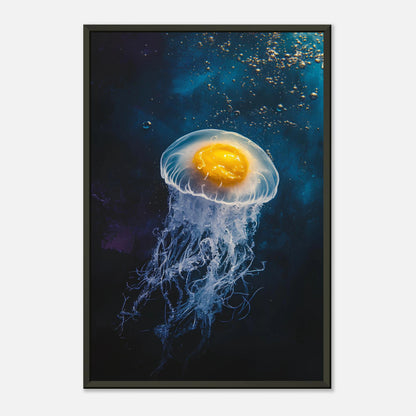 6c07fb68-48ea-4f3a-a15b-4efadad7c87c