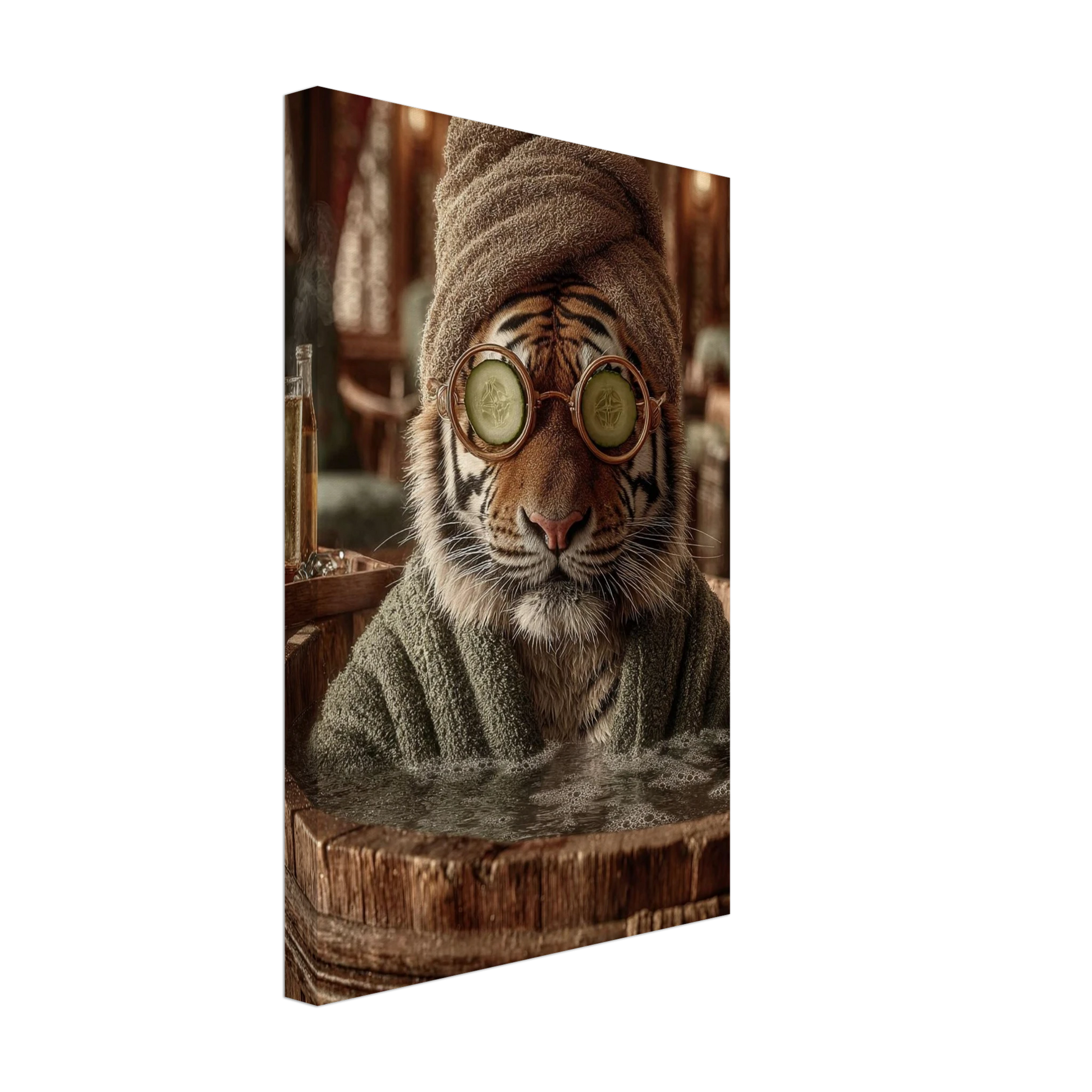 6c213360-2d2d-4cf4-9907-b6468fa526e4