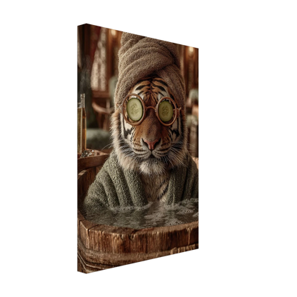 6c213360-2d2d-4cf4-9907-b6468fa526e4