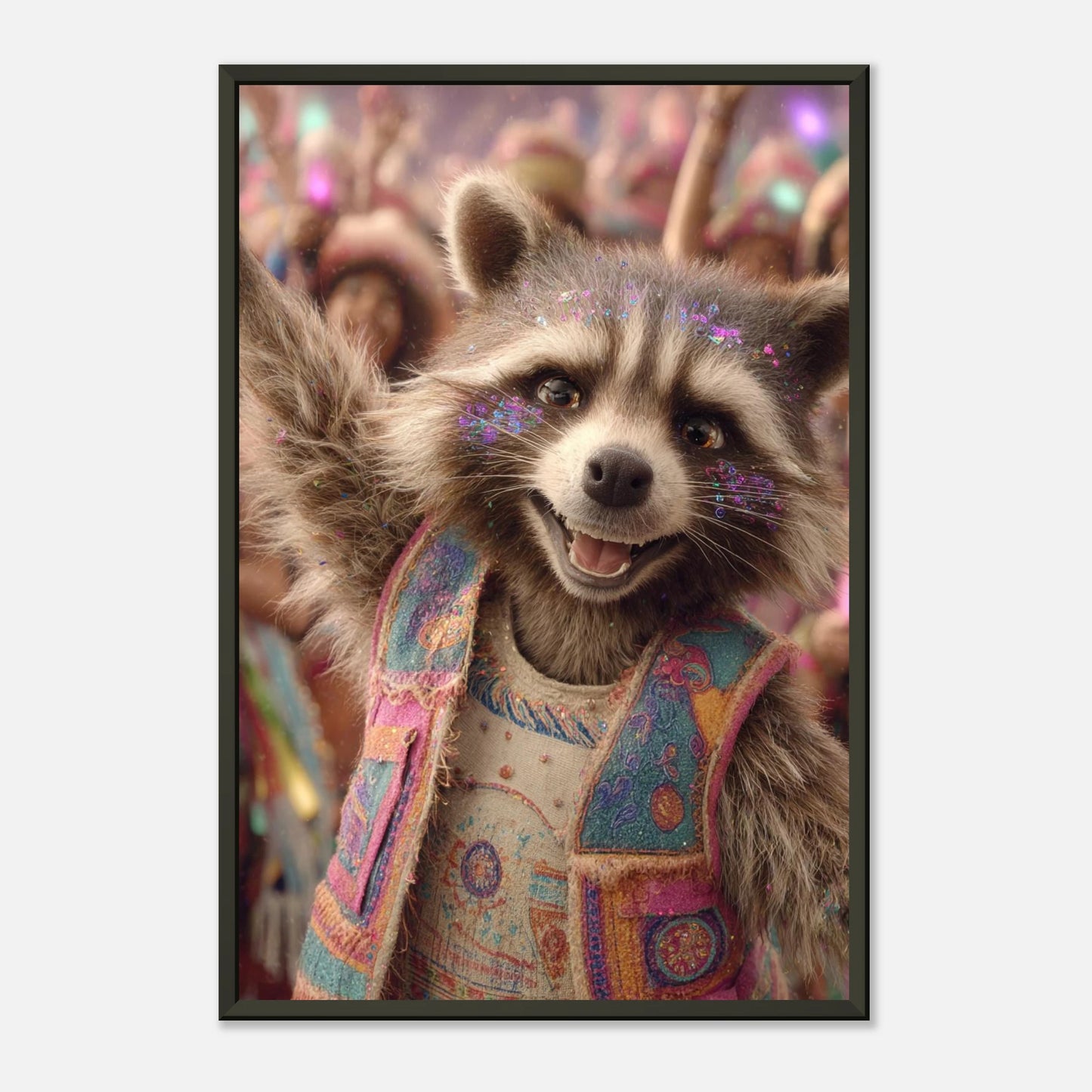 6c6d9f7d-5f69-4378-89cc-fb94c05f6e60