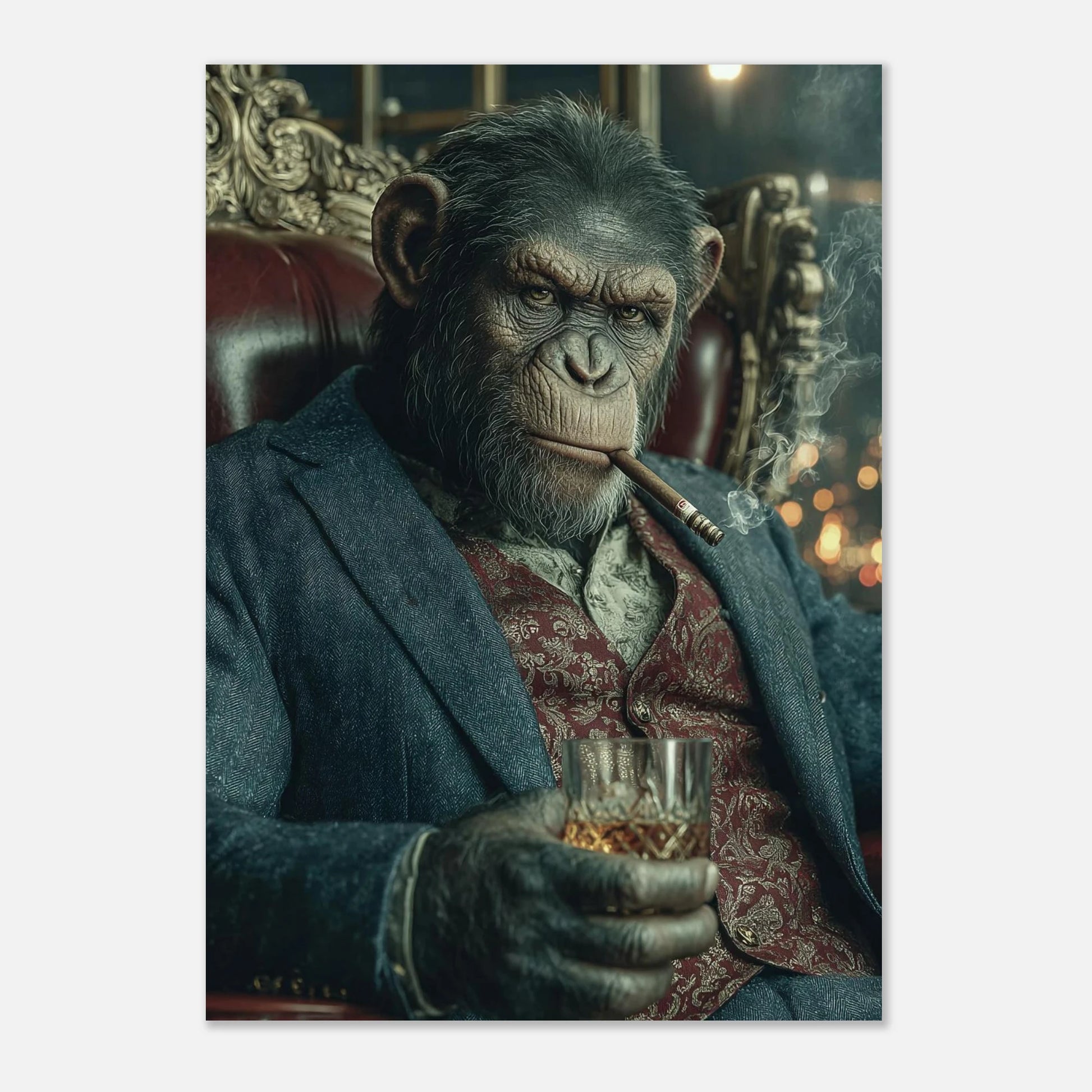 6c95ade4-23aa-4c2e-b7d2-6d8bb41d01ca