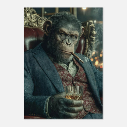 6c95ade4-23aa-4c2e-b7d2-6d8bb41d01ca