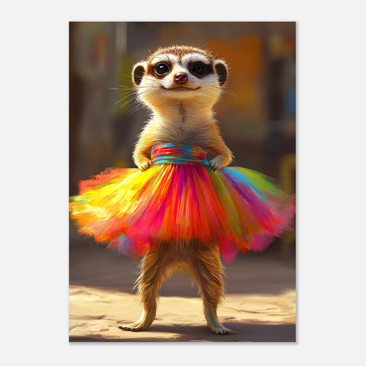 6c9dc52e-966e-4c31-99ab-7aa90b240730