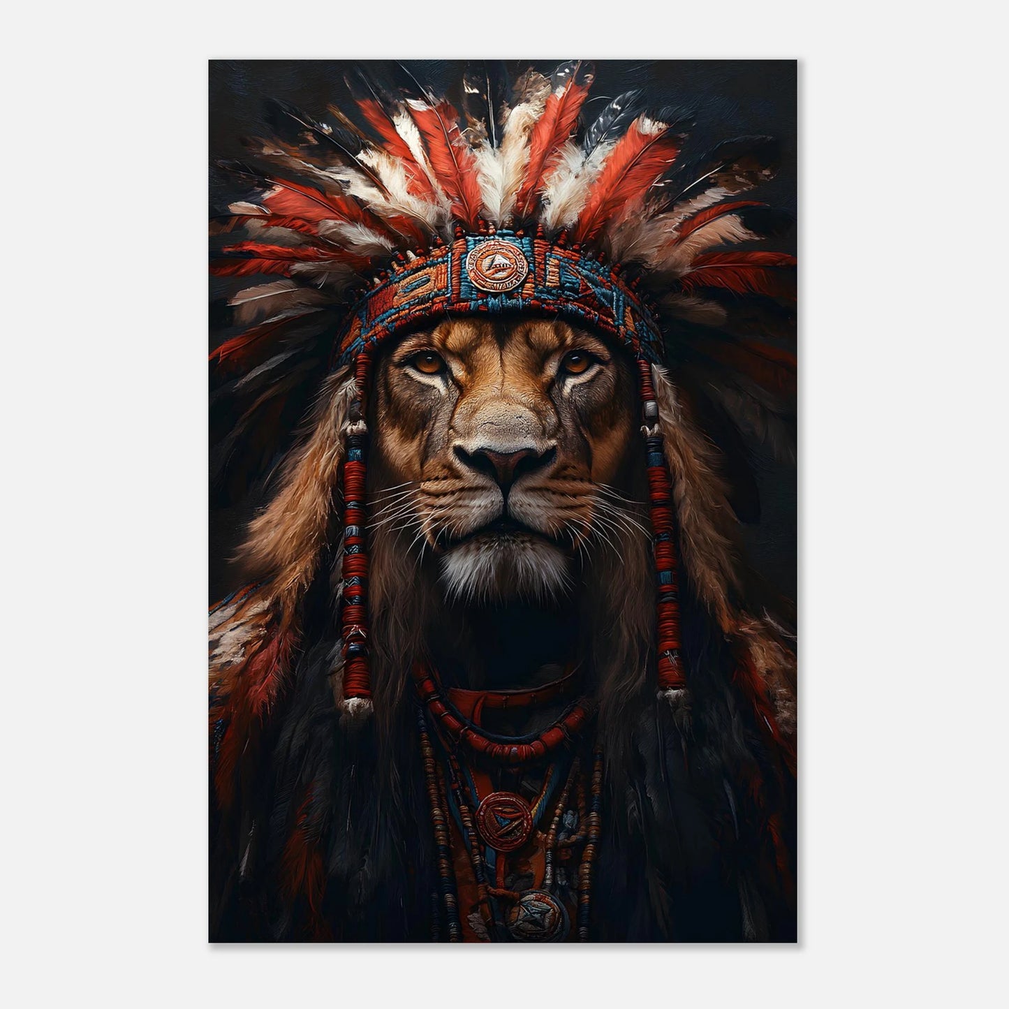 6ca56910-e60b-44d8-b3e5-d8a8c29e1f38