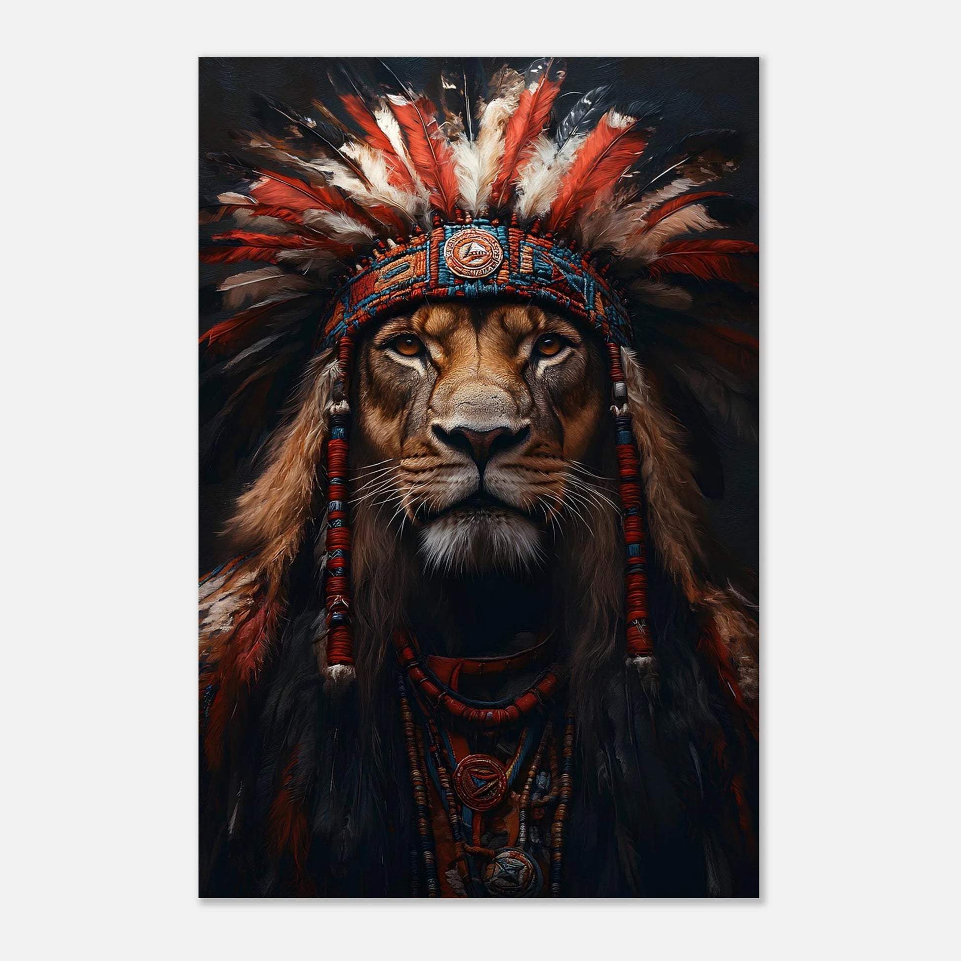 6ca56910-e60b-44d8-b3e5-d8a8c29e1f38