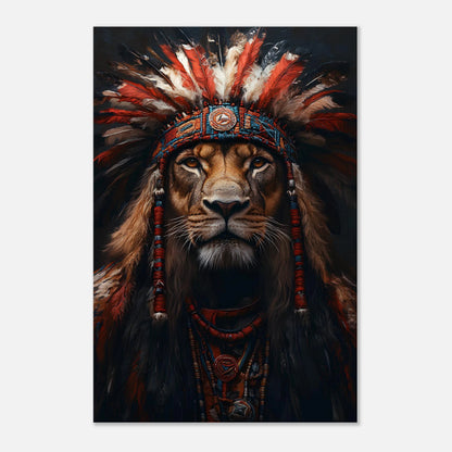 6ca56910-e60b-44d8-b3e5-d8a8c29e1f38