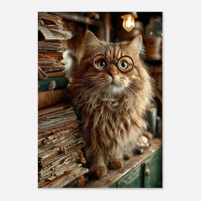 6cef42a0-9d76-4e70-9d3c-361c41a53584