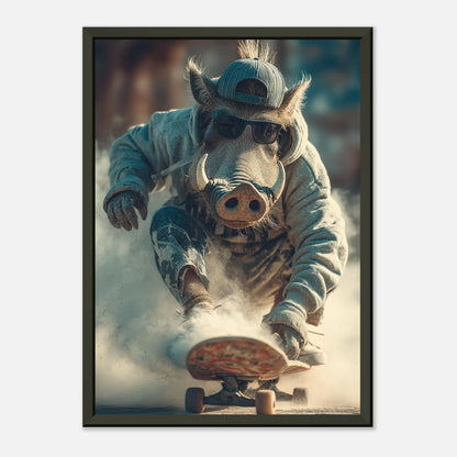 6d4b677b-5446-4c4f-8b0b-a04ff7a23170