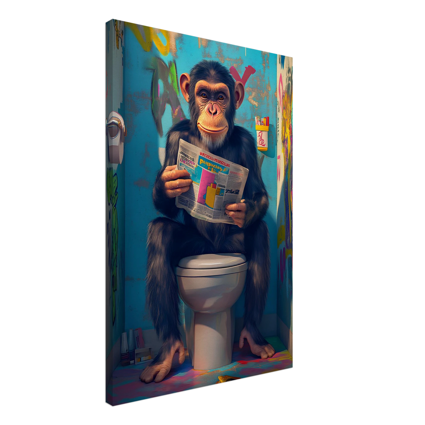 6d5cf2d3-f8b4-452a-b914-404788451027