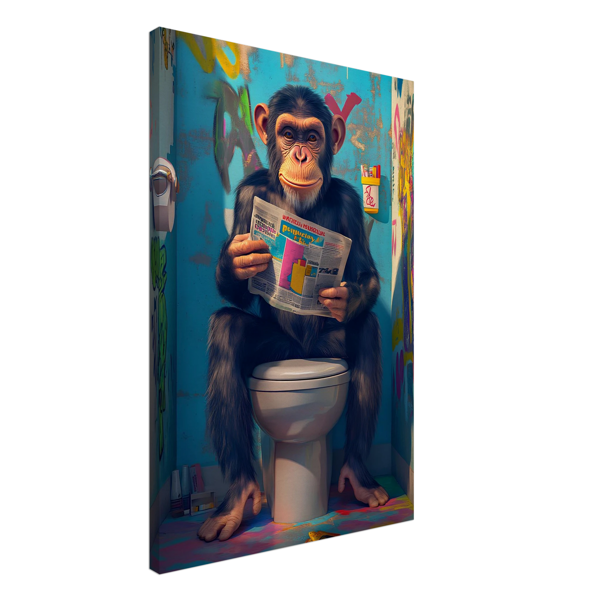 6d5cf2d3-f8b4-452a-b914-404788451027