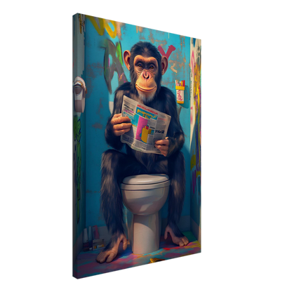 6d5cf2d3-f8b4-452a-b914-404788451027