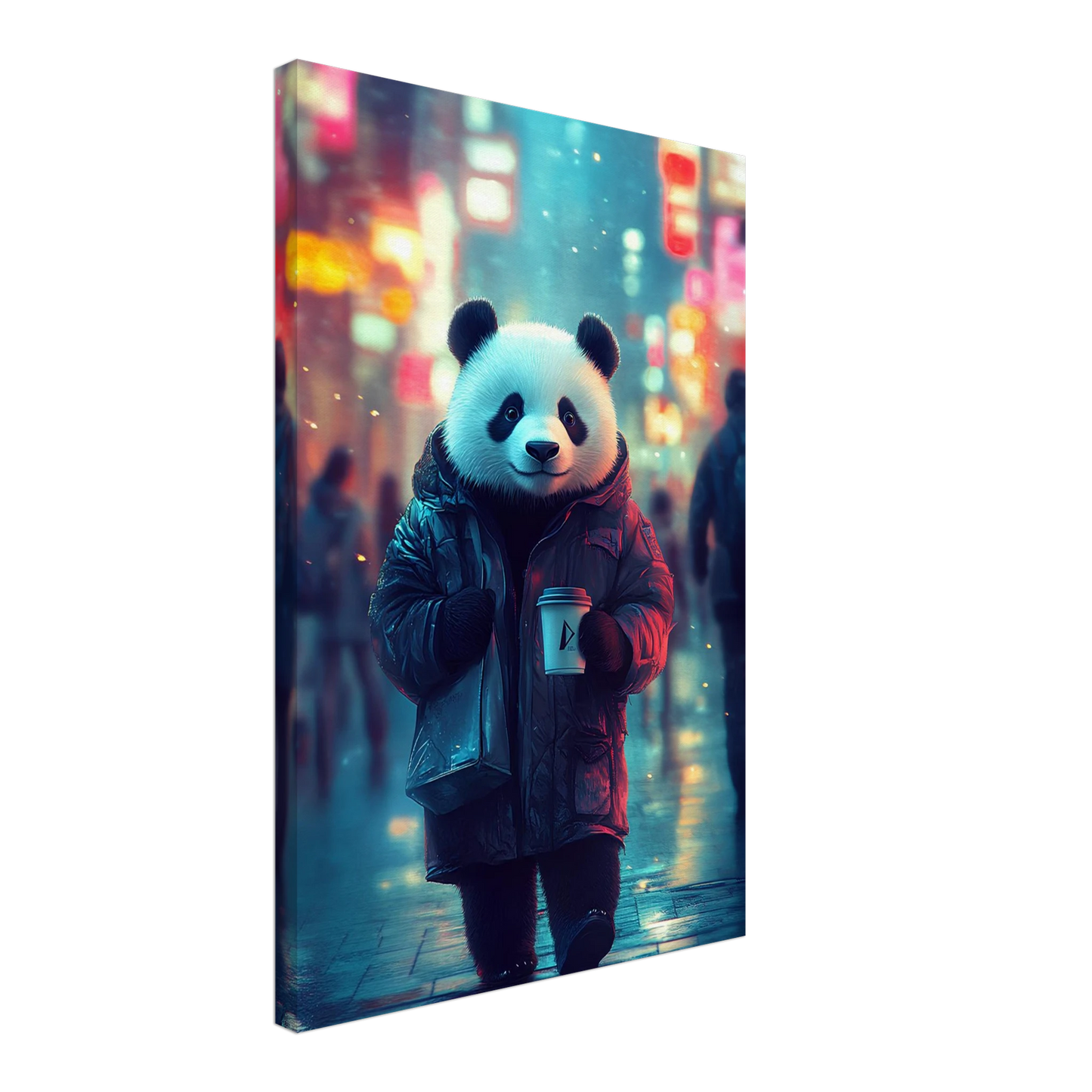 6d6b0232-faf2-4bae-ab30-1e192bd7c0f1