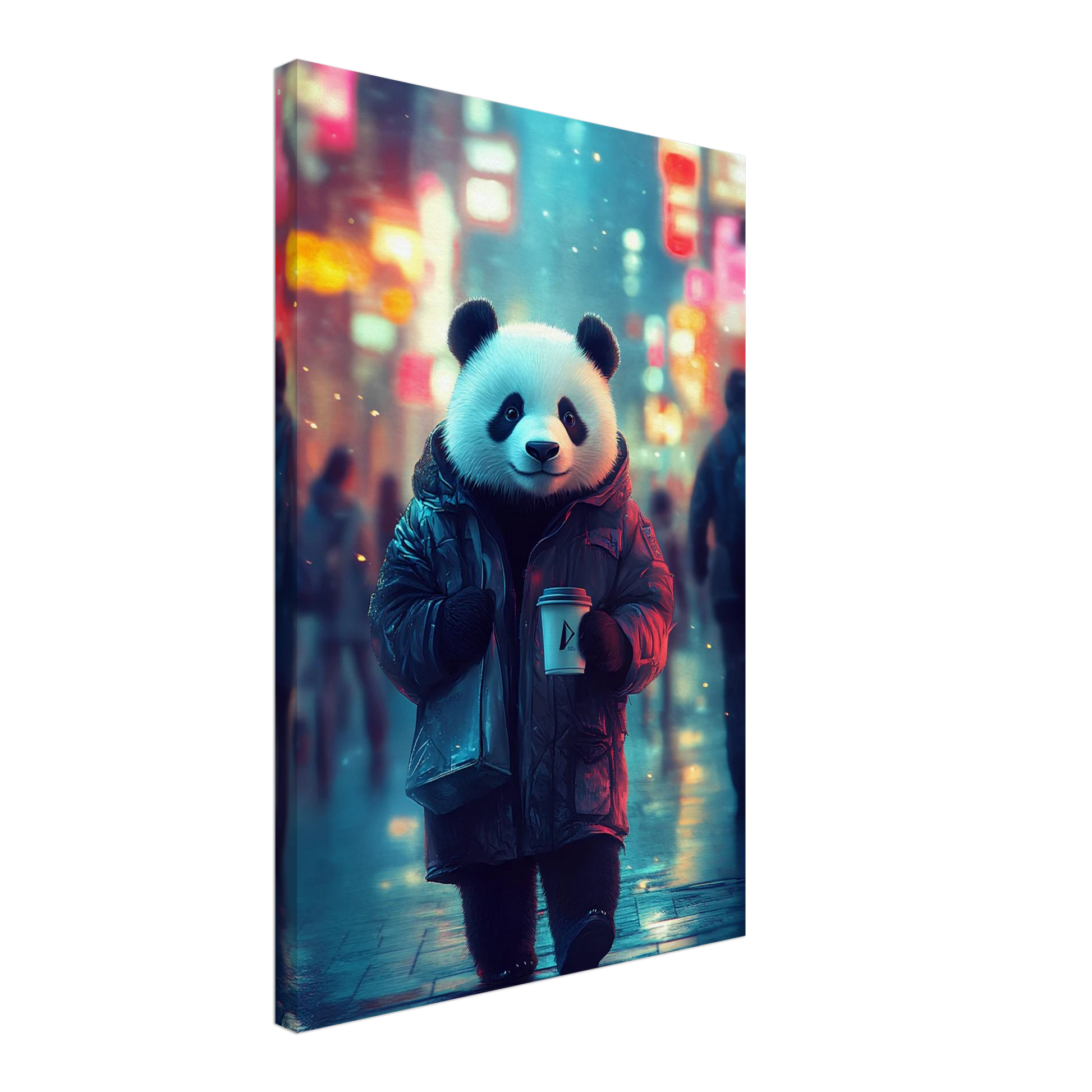 6d6b0232-faf2-4bae-ab30-1e192bd7c0f1