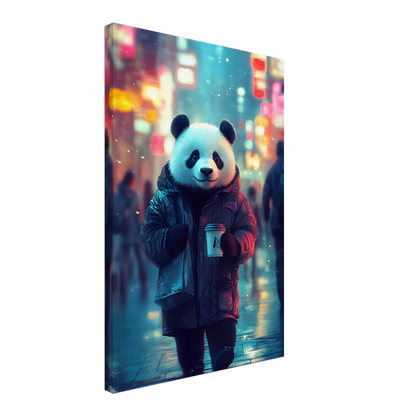 6d6b0232-faf2-4bae-ab30-1e192bd7c0f1