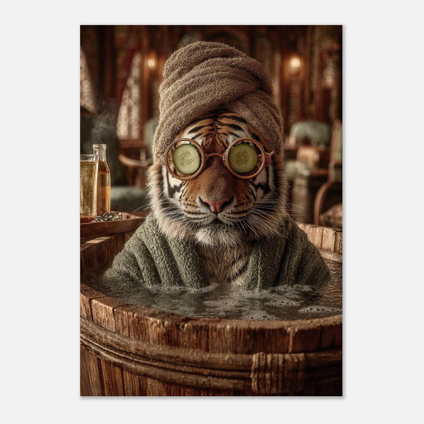 6d6f23a7-cca8-4742-887f-0c2b4dc22ab8