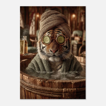 6d6f23a7-cca8-4742-887f-0c2b4dc22ab8