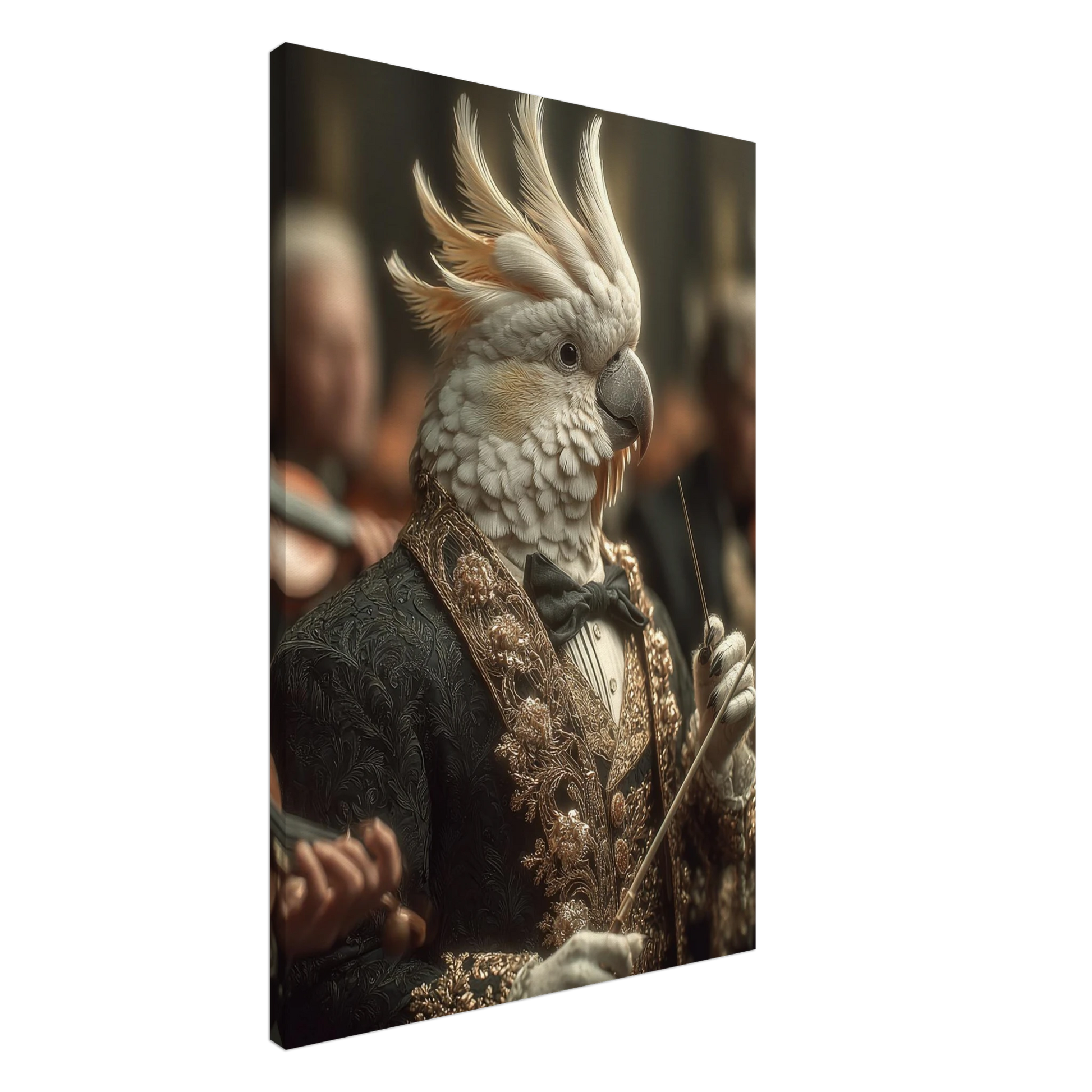 6d920df1-233d-4ab7-923f-9674821e96ef