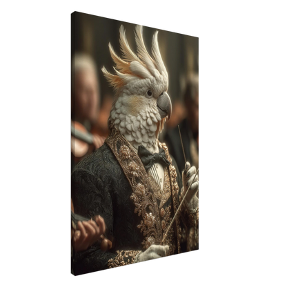 6d920df1-233d-4ab7-923f-9674821e96ef